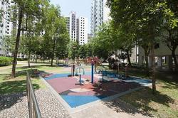 Blk 298C Compassvale Street (Sengkang), HDB 5 Rooms #155018442